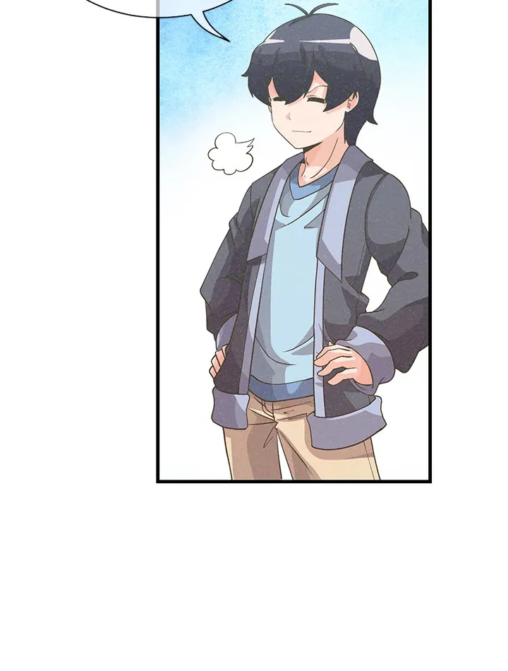 第41话64