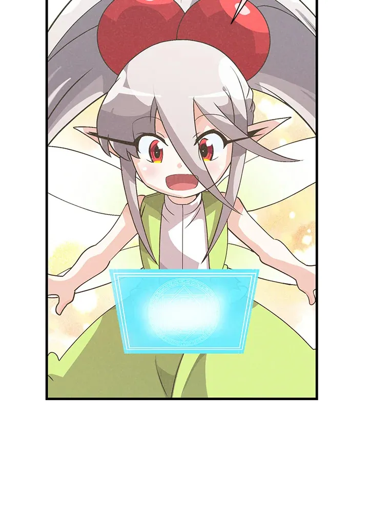 第46话69