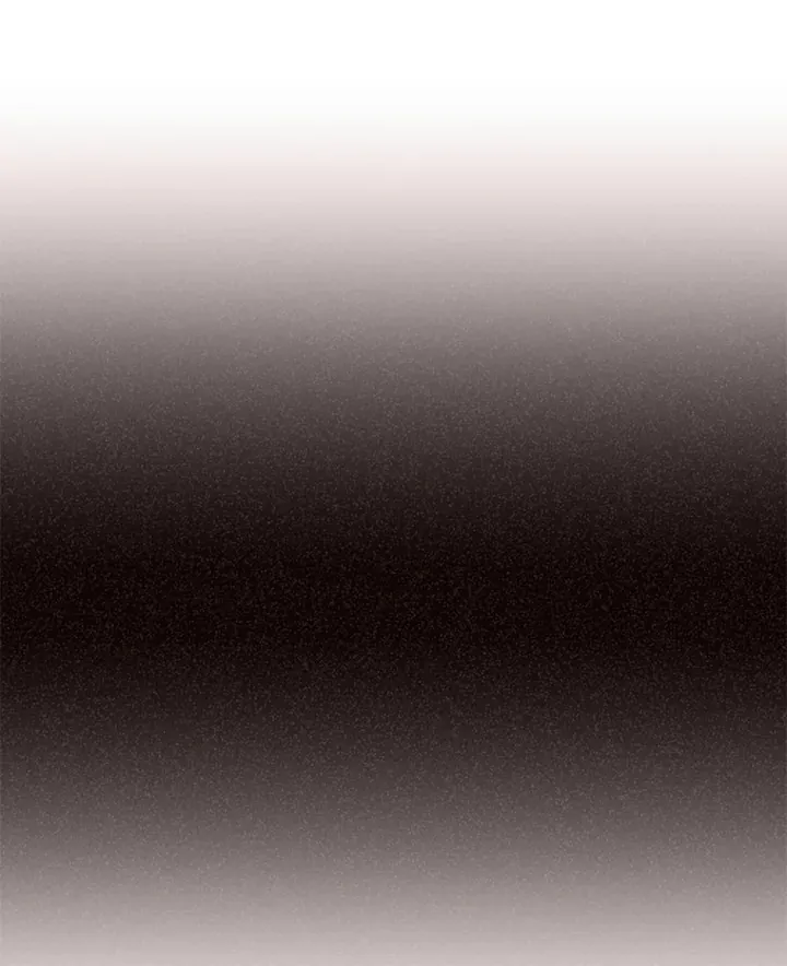 第15话43