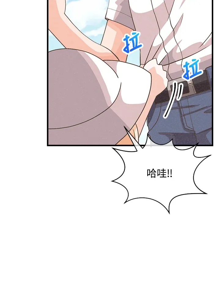 第92话89