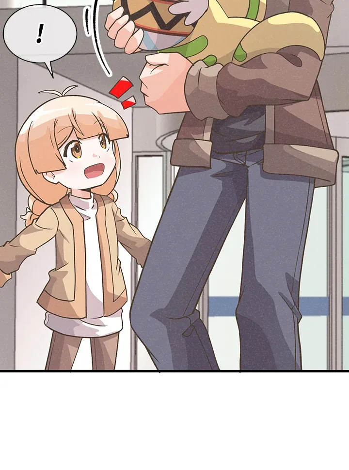 第47话88
