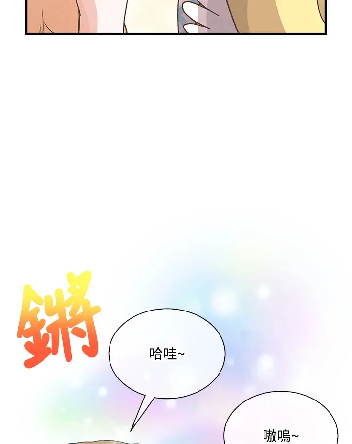 第78话19