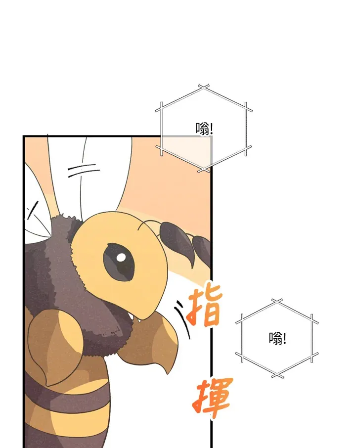 第33话71