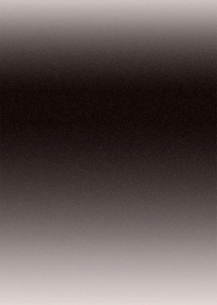 第44话16