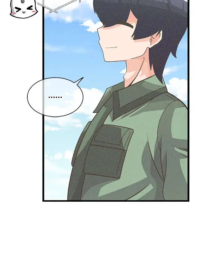 第40话81