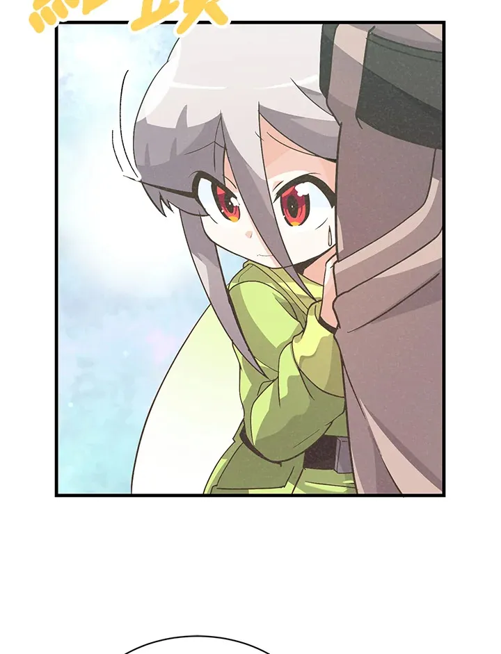 第25话62