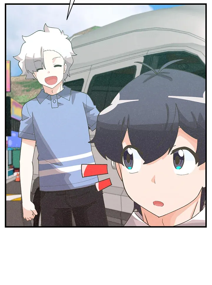 第93话58