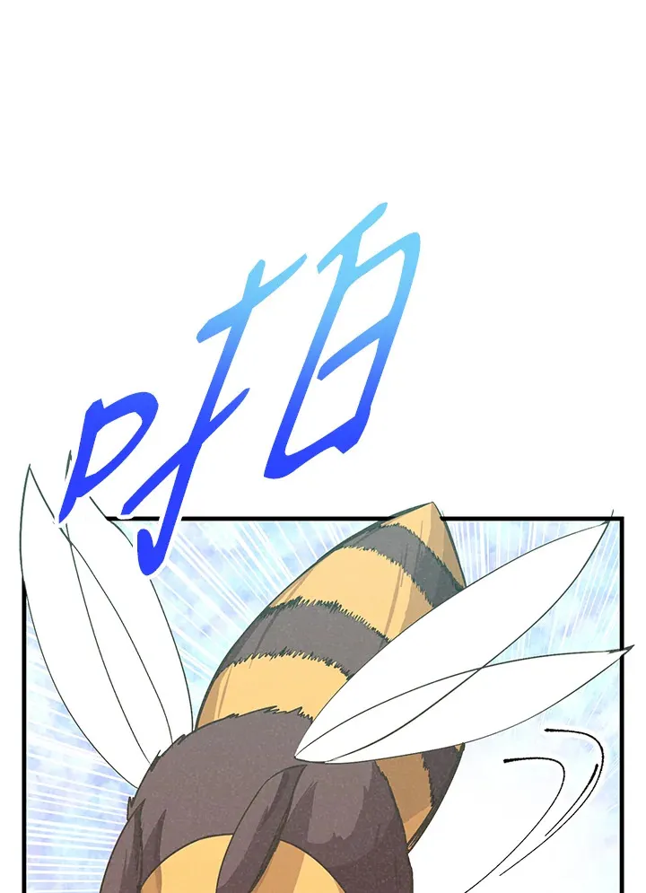 第58话31