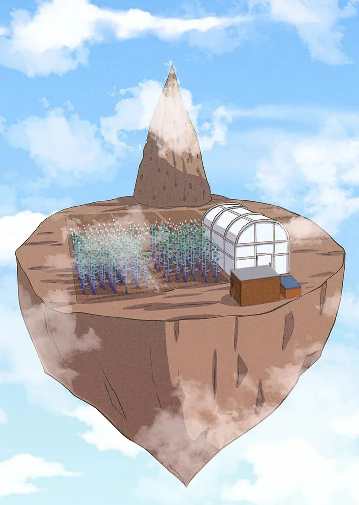 第39话8