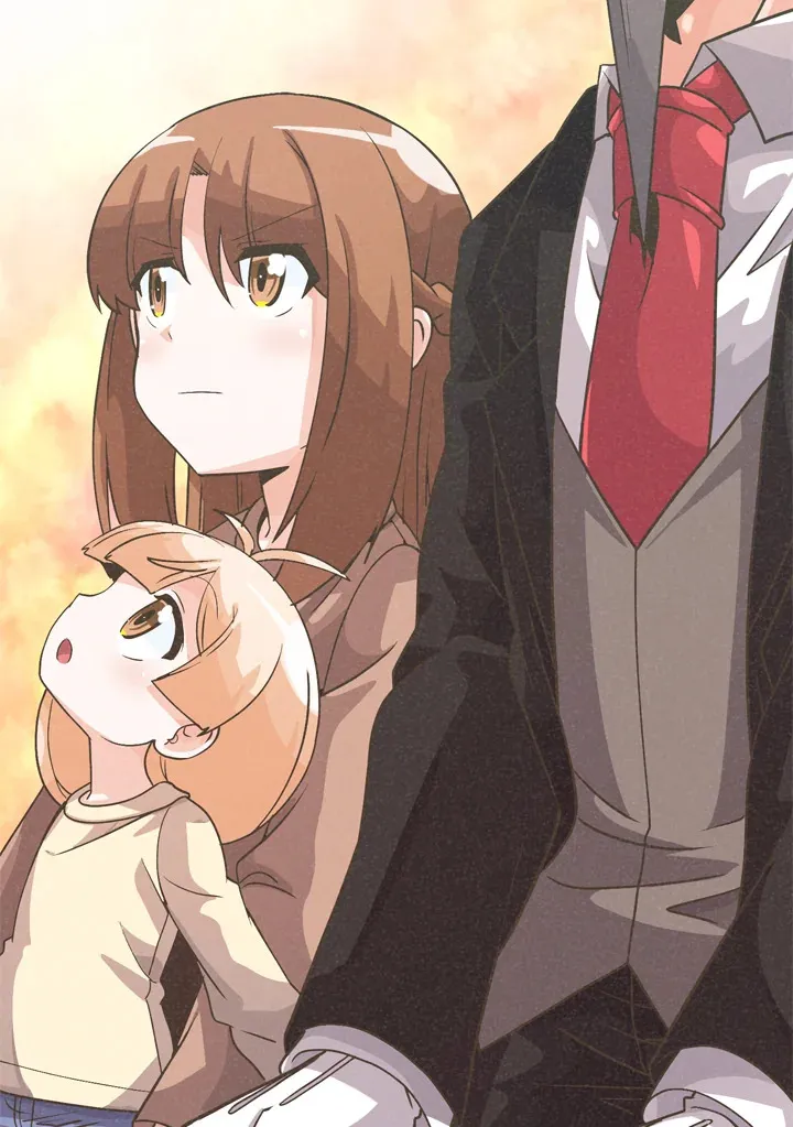 第31话85