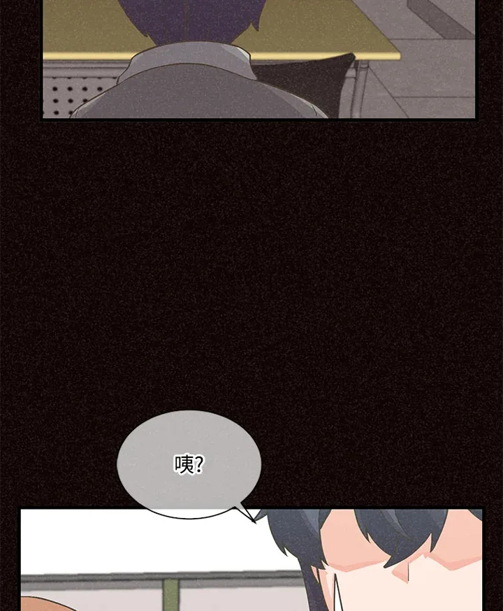 第30话25