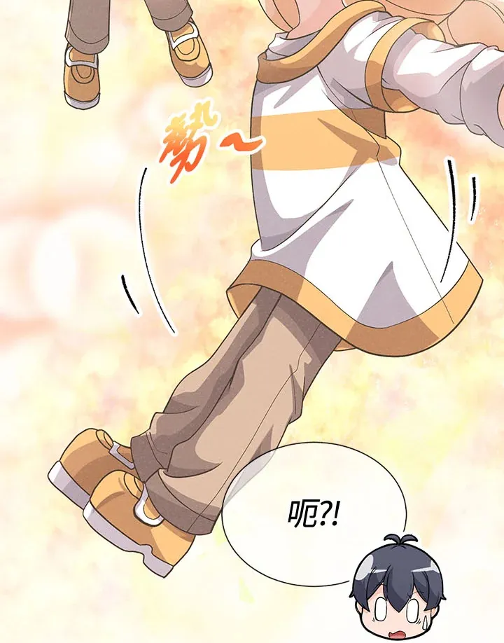 第43话60