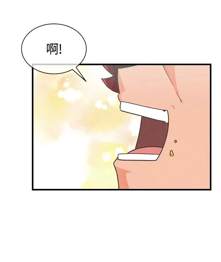 第7话98