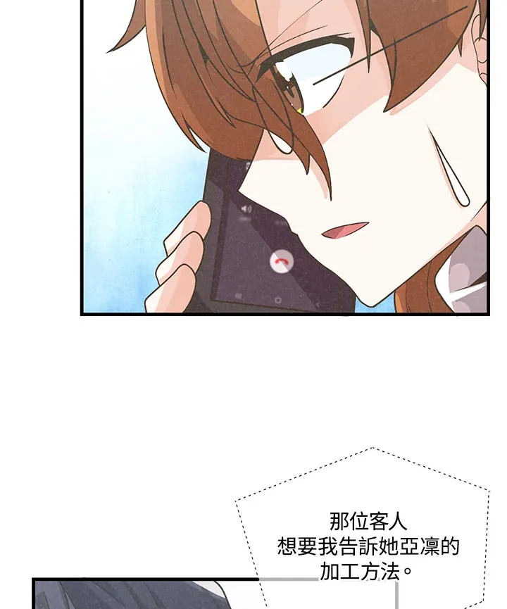 第28话50
