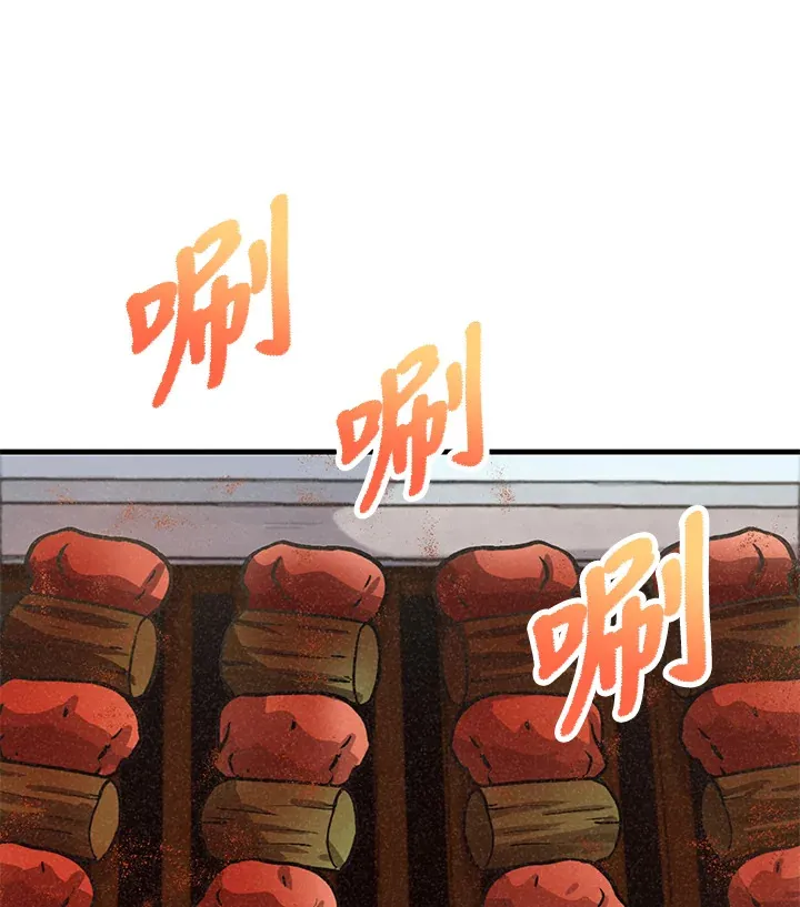 第15话47