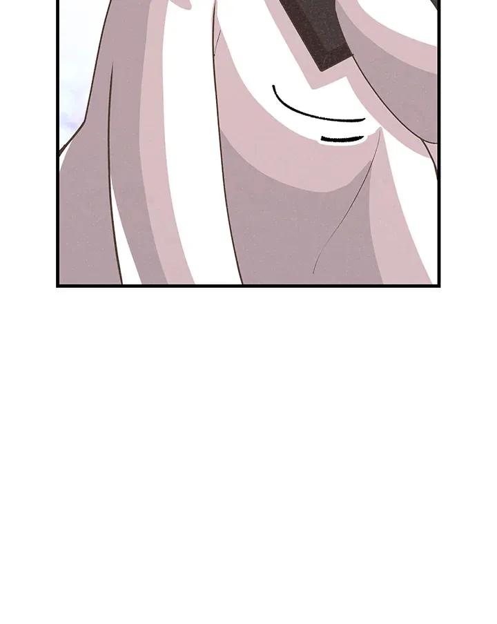 第58话68