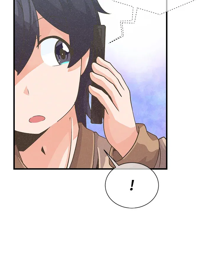 第28话51