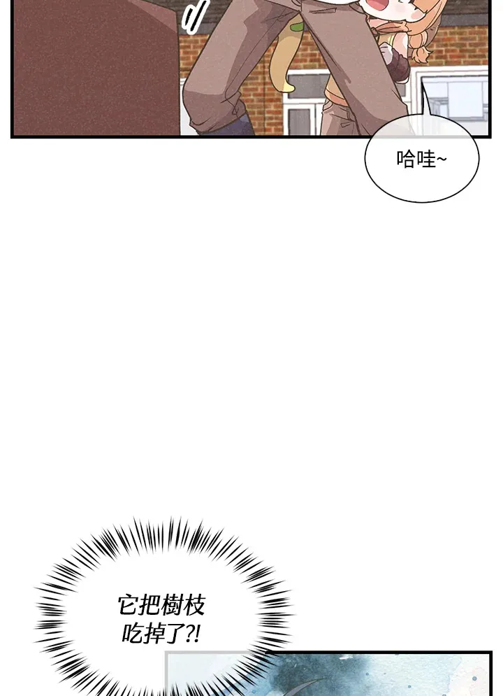 第54话61