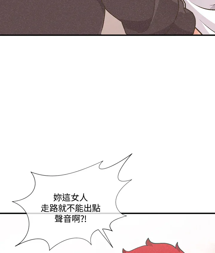 第6话49