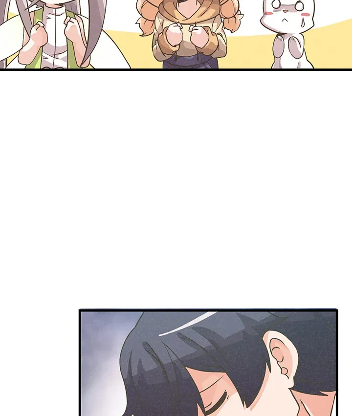 第35话74
