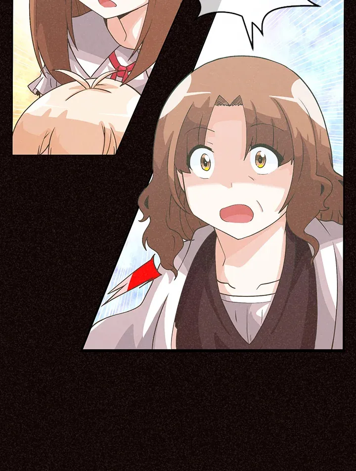 第76话32