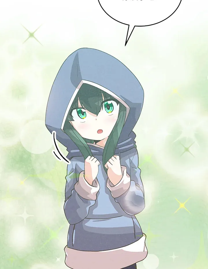 第87话24
