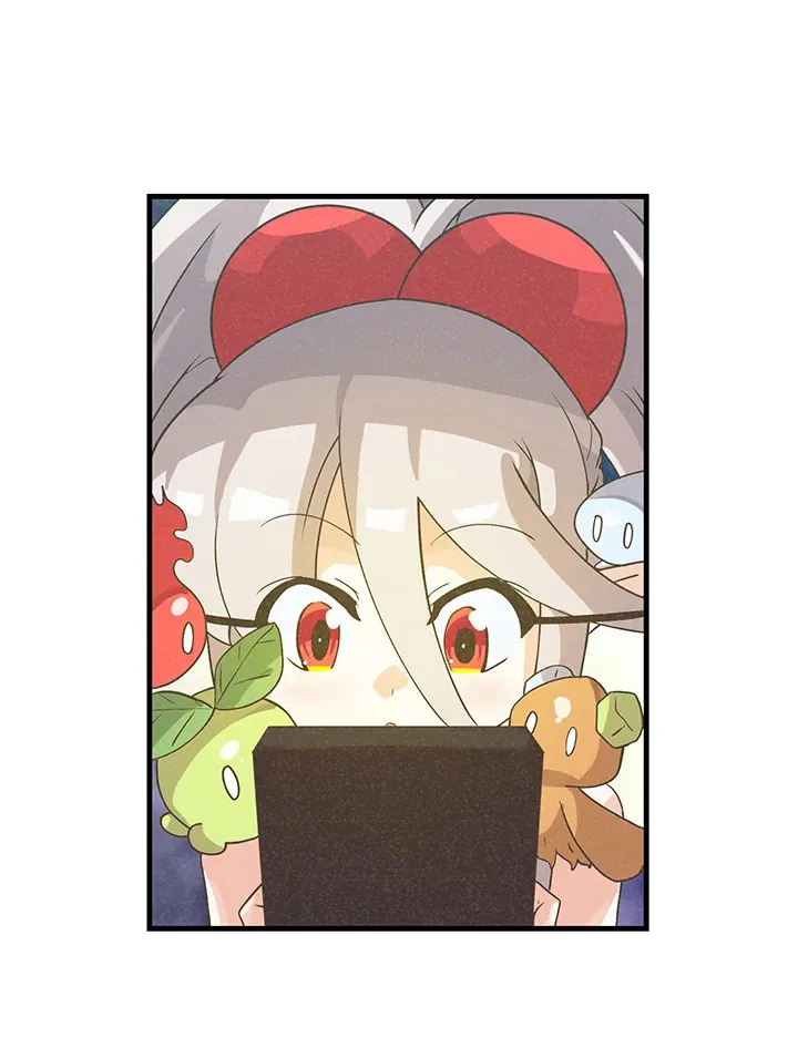 第42话81