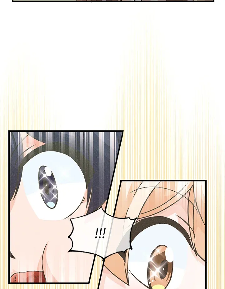 第15话73