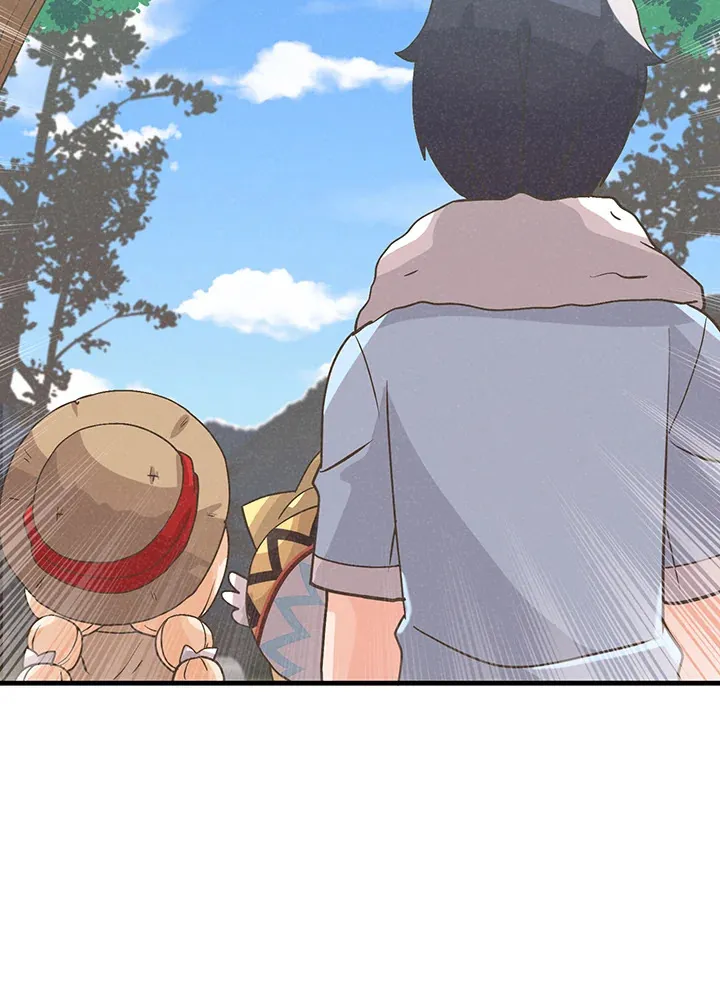 第65话103