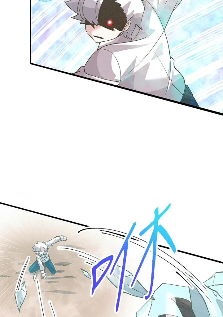 第61话54