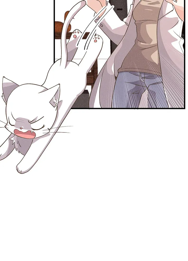 第58话60
