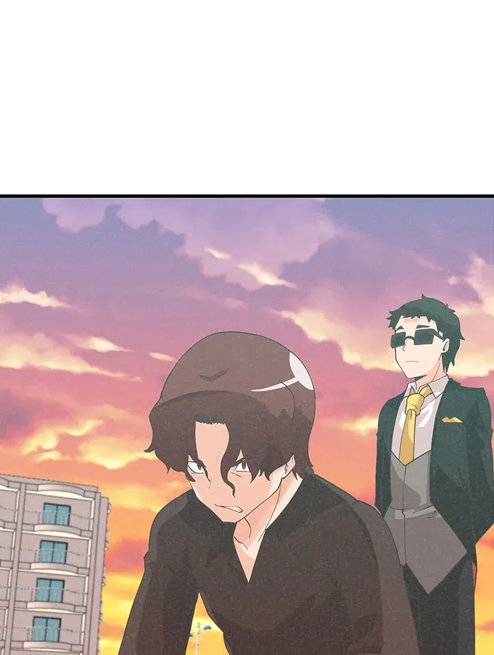 第96话112