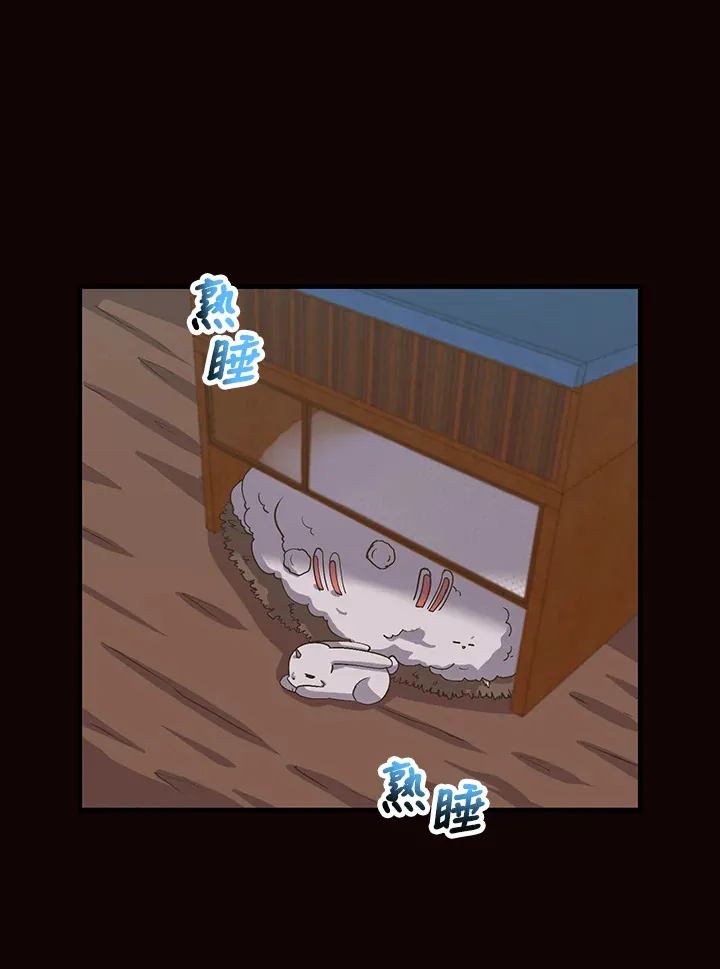 第49话(第1季最终章)39