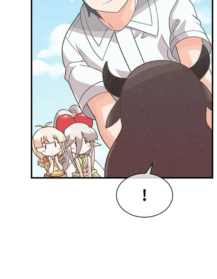 第73话62