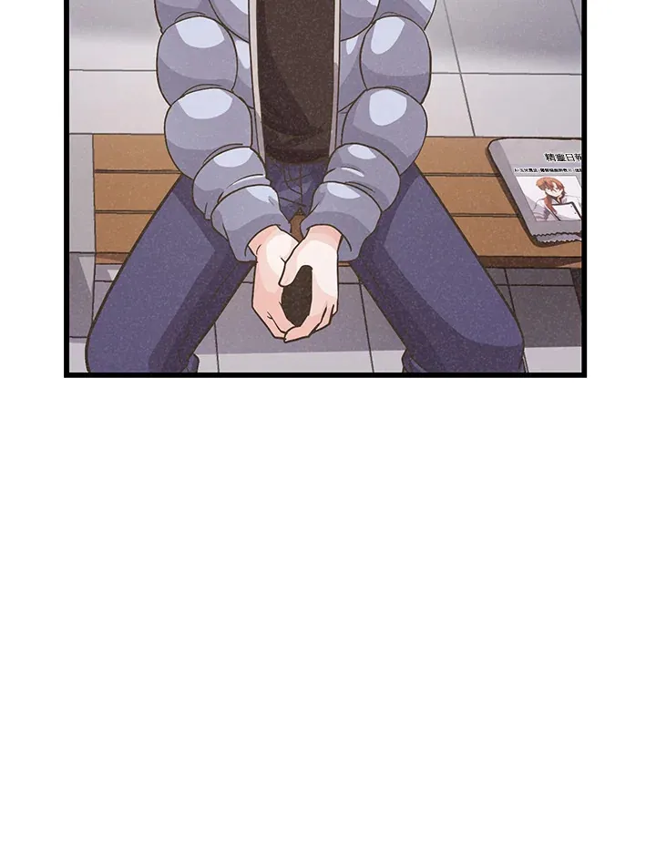 第14话83