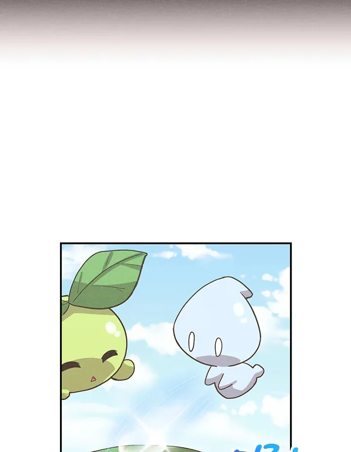 第54话70
