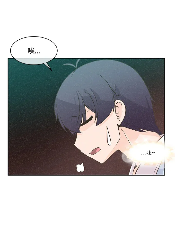 第1话33