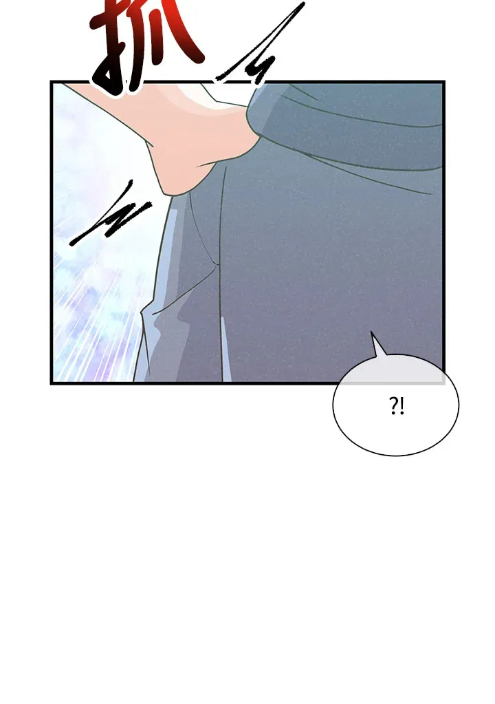 第95话92