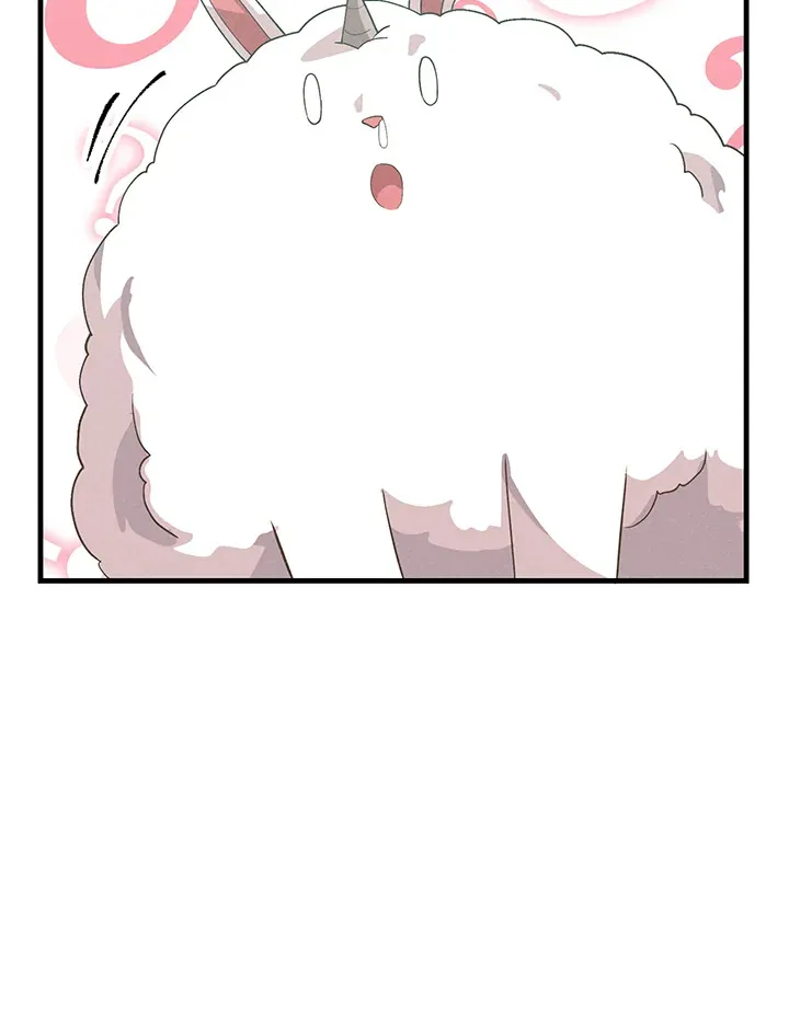 第93话16
