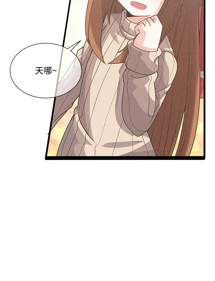第34话68