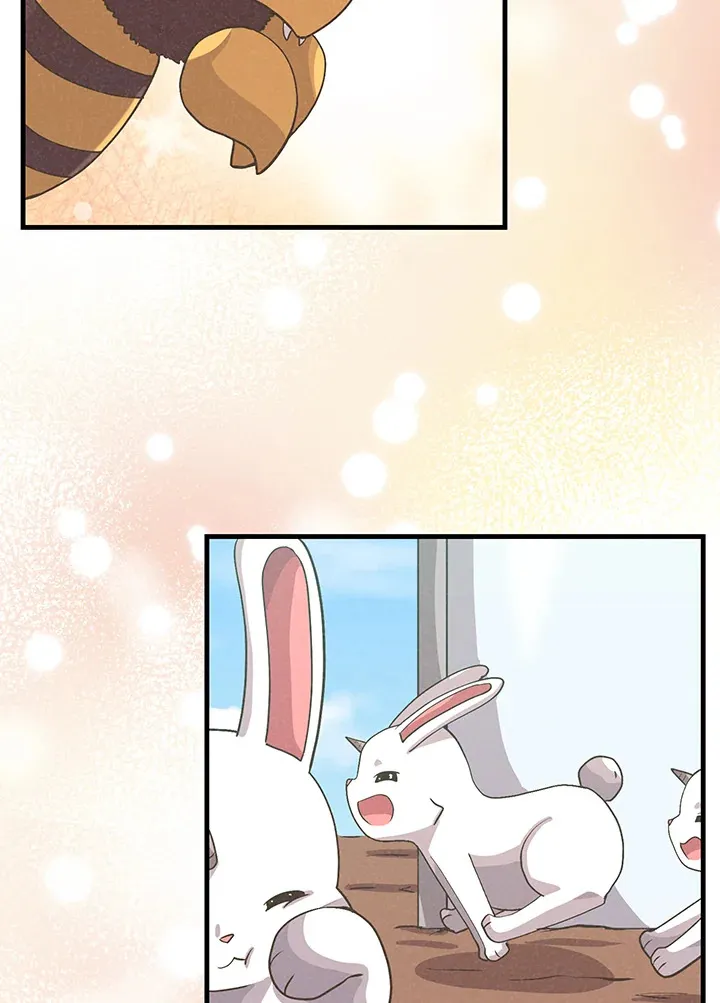 第56话50