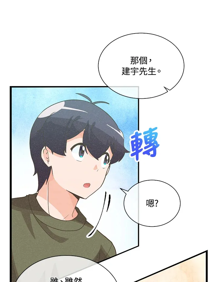 第84话80