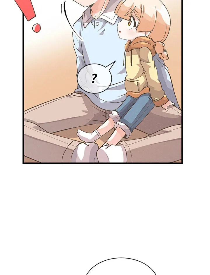 第29话7