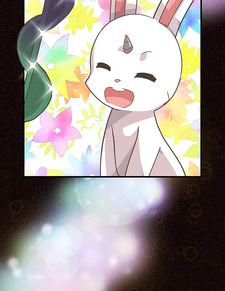 第55话45