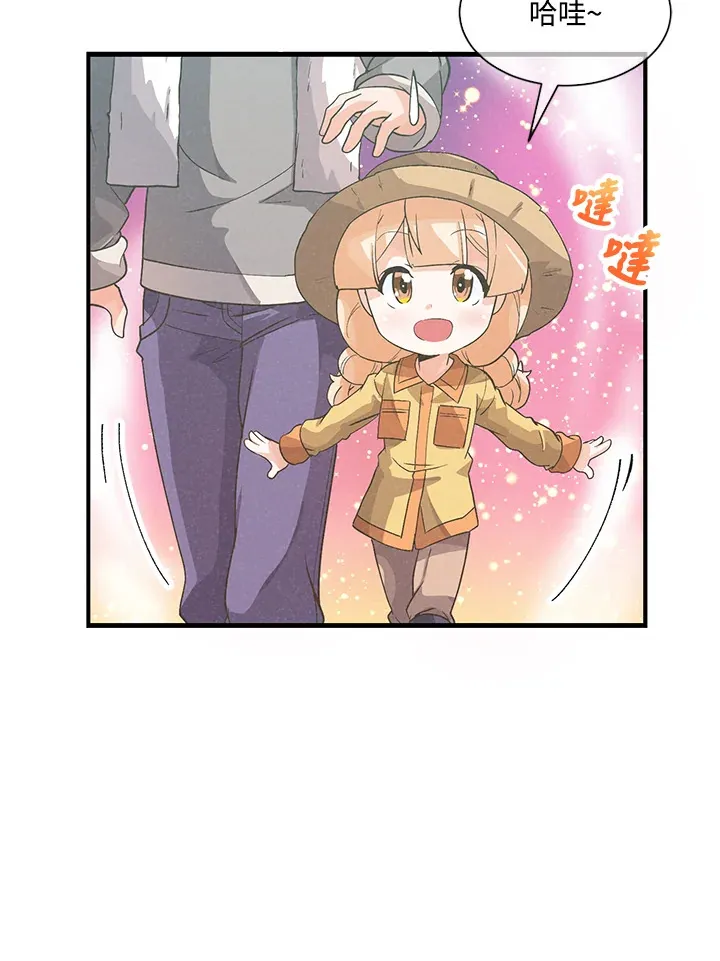第27话28