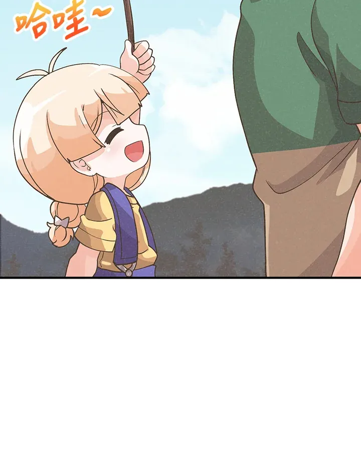 第77话101