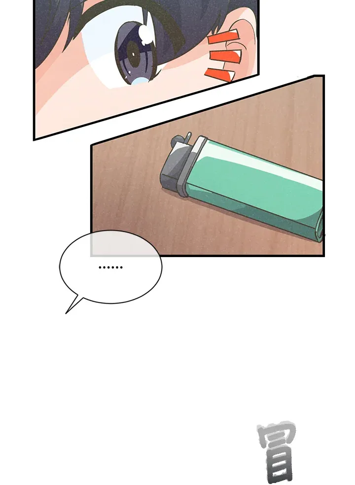 第14话22