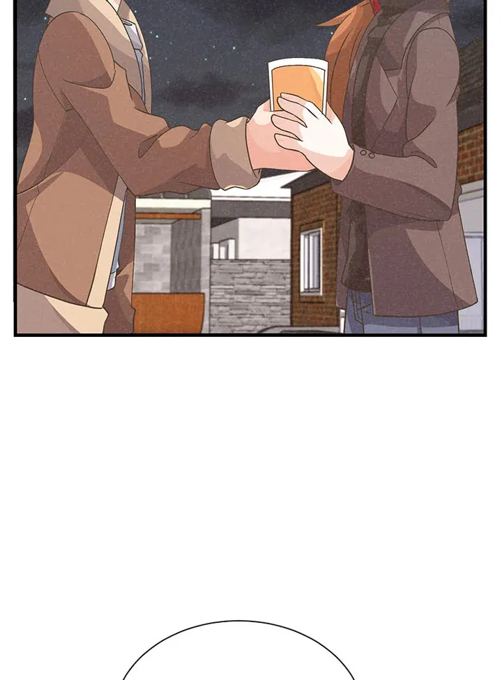 第45话93
