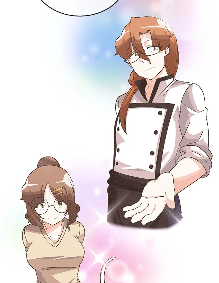第91话49