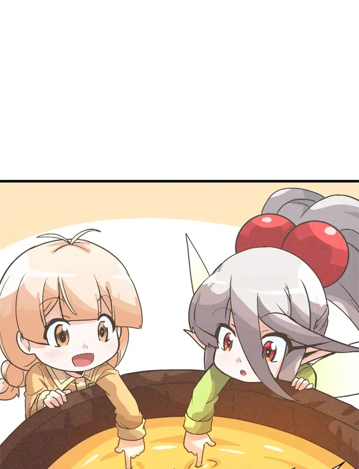 第33话79